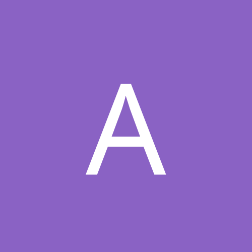 Archi1
