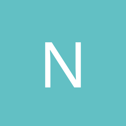 Nik23