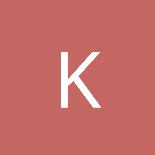 Keus391
