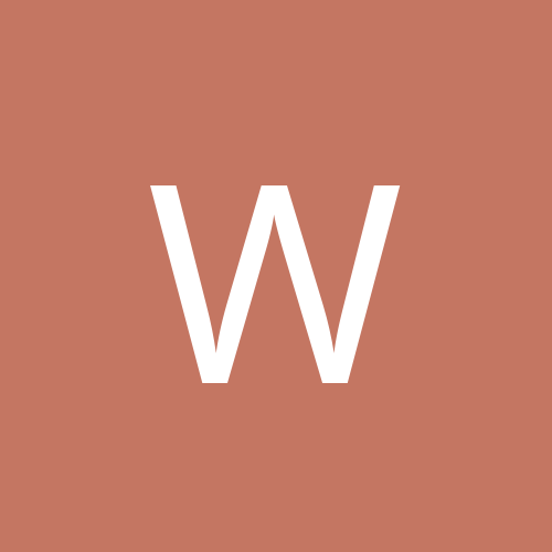 War_lock34