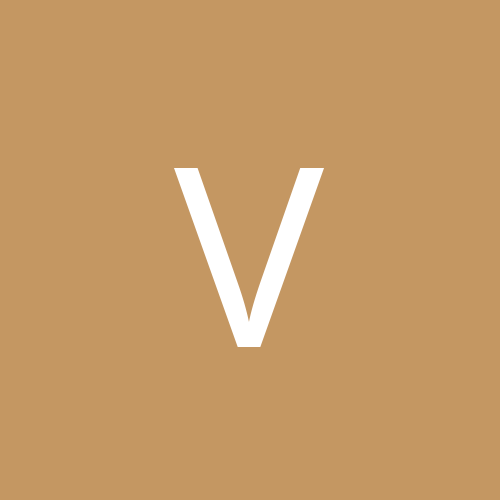 Viktorfint1
