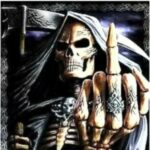 avatar-60297