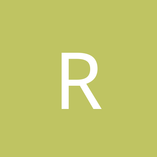 Raisa2000
