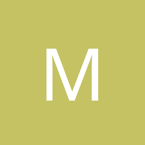 matvey5484