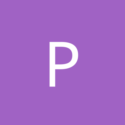 Pofigist999