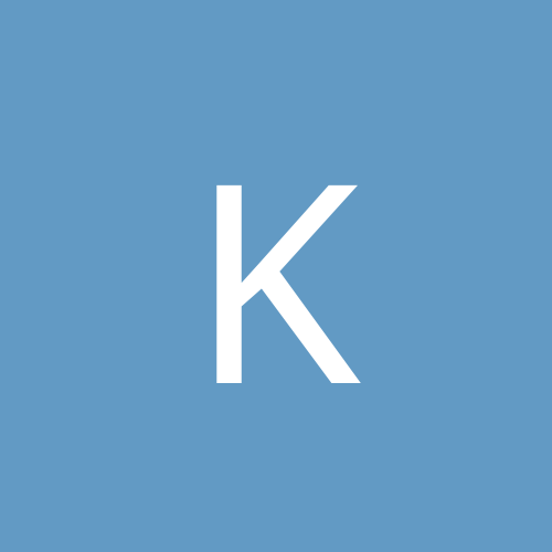 knowyourself31231