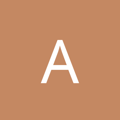 avatar-60356