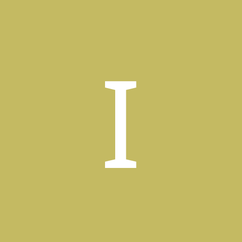 IIAXAH777
