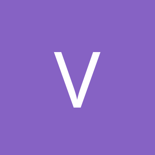 Viktor9