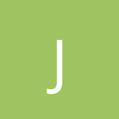 Jenoil21