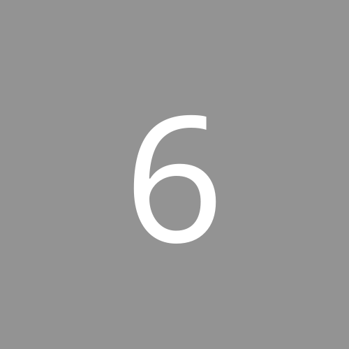 66e5574b69df9d9d2901b928