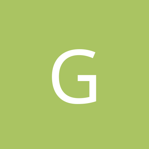 getlost1