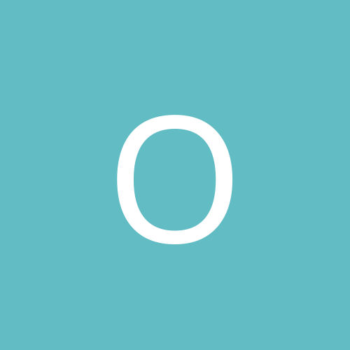 avatar-60393