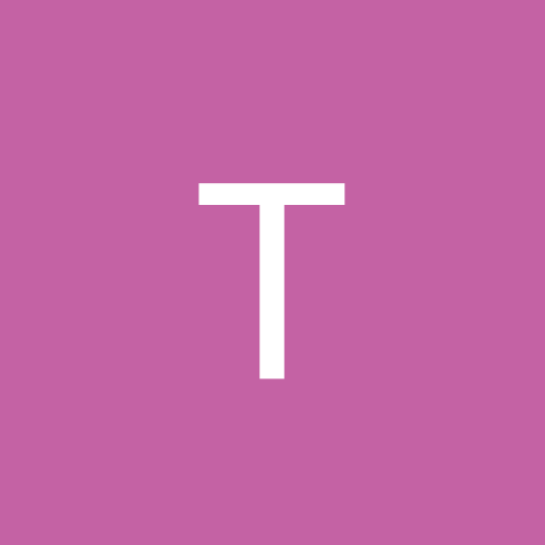 Taets789