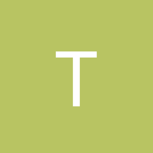 tudasuda12