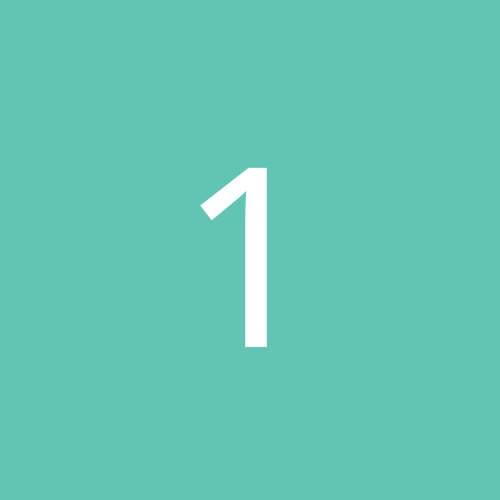 10feetdows