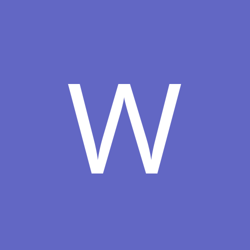 Wandi123