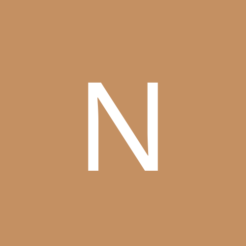Nastuxa07