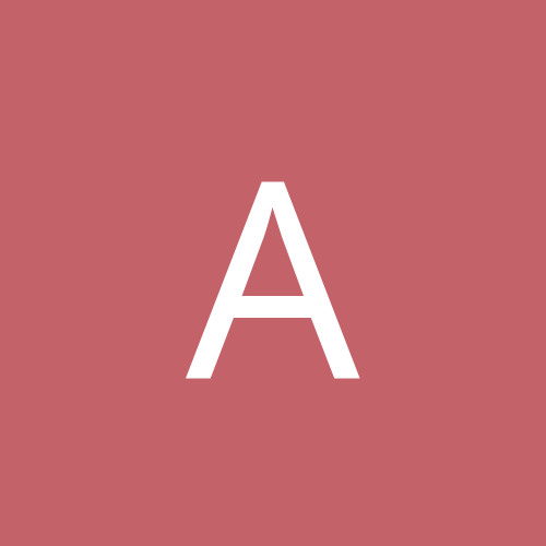 allakov12
