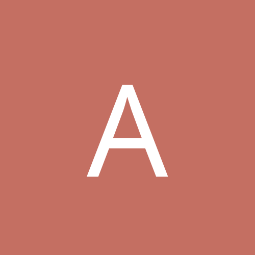 avatar-60451