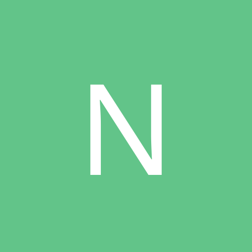 nateantea192