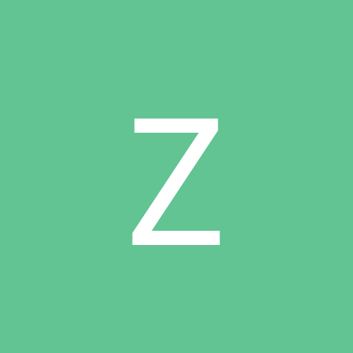 Zm22