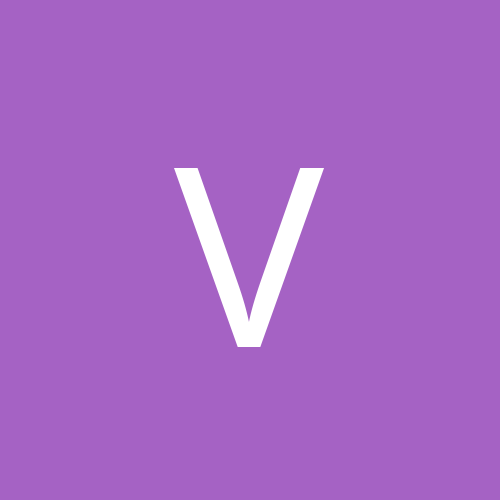 Vokbab2822