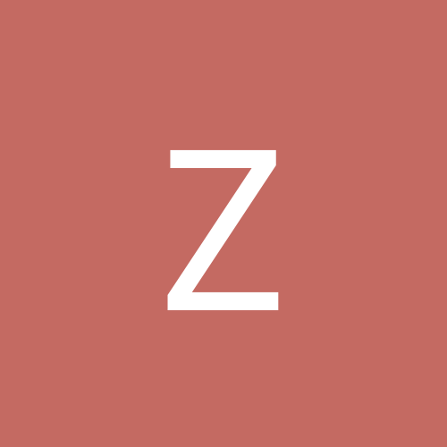 Zordek23