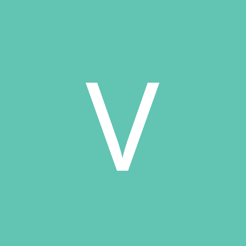 Vuzzin1