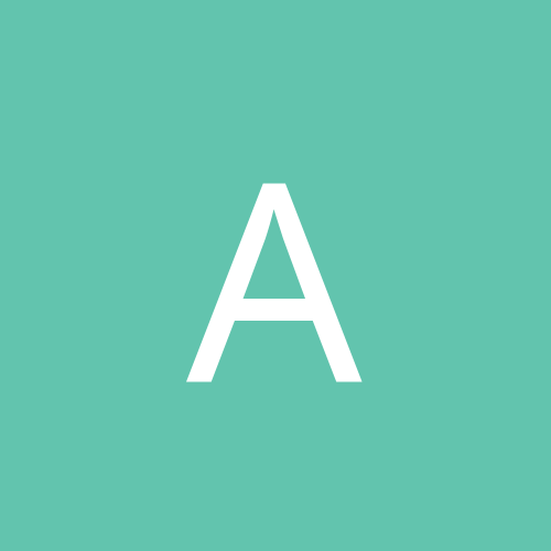 avatar-6071