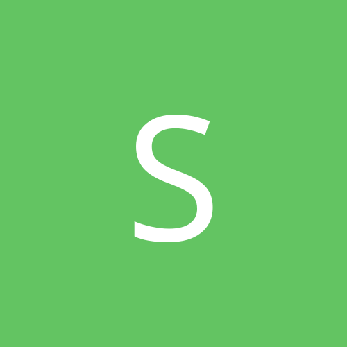 SeriGFRDSDF1