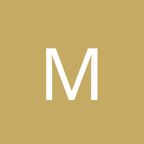 Missirina907