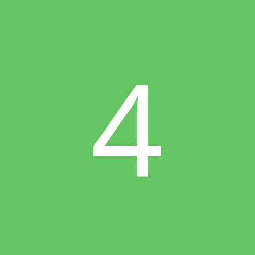 4yrik