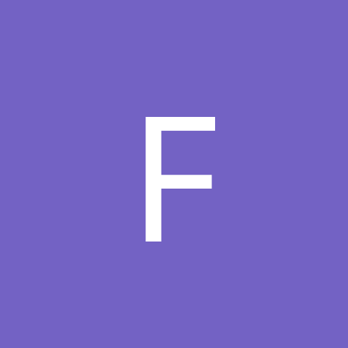 Frenk_123