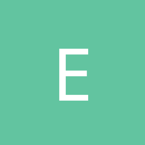 Evgen41