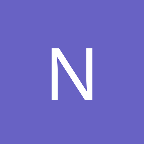 NKOHA12