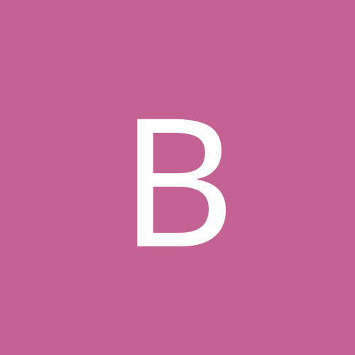 bet_bet555