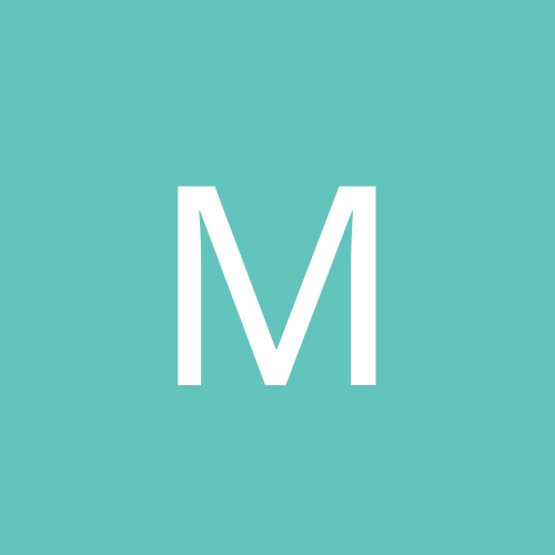 Mirsaid1