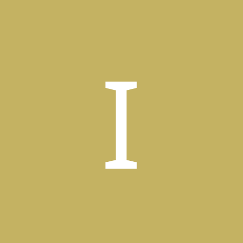 igrog1689
