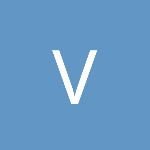 Vadim3352