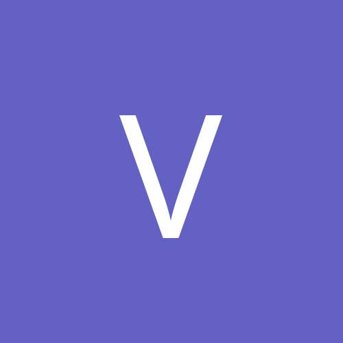 Vadim4445