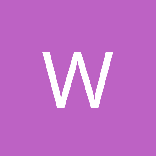 wholose123