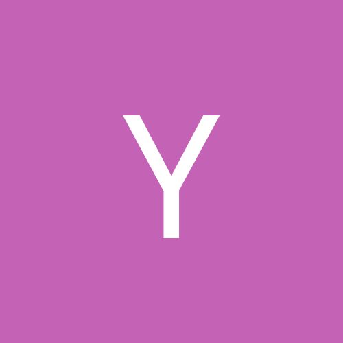Yaroslav14
