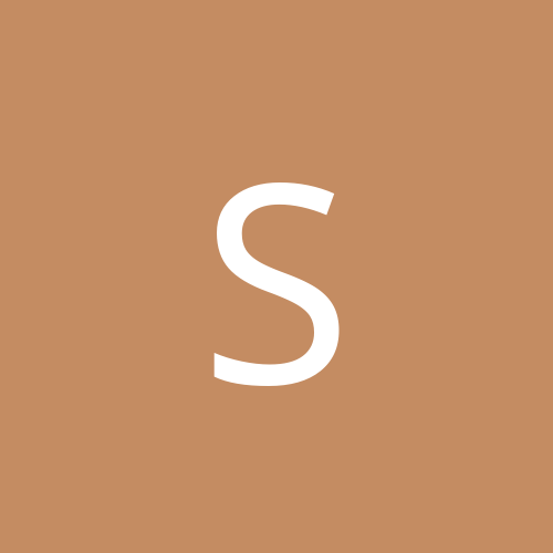 Sergey1246