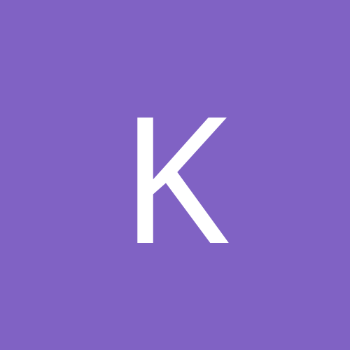 Kristin4ik
