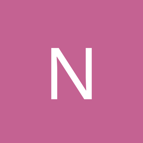 Nealeshka202209