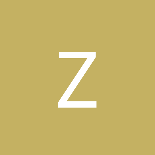 zakomak1989