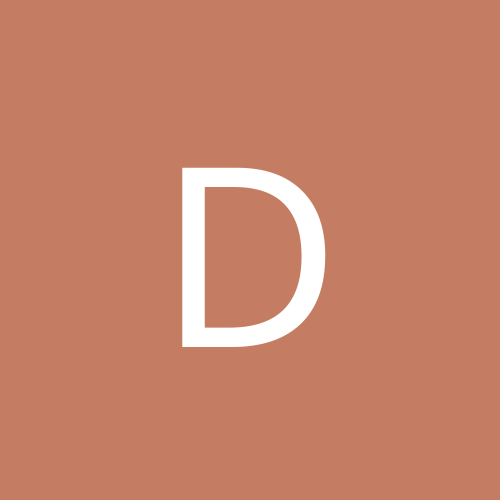 Dmitryi2