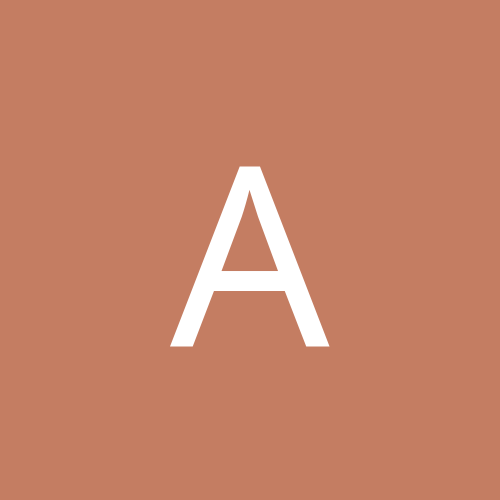 Aleksbor33