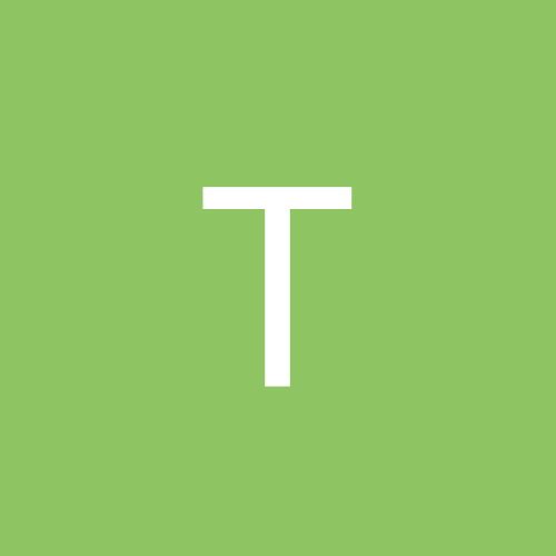 Trilk12